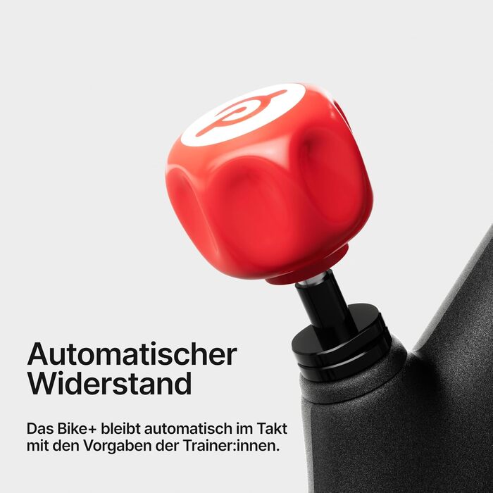 Велотренажери Peloton, інноваційні домашні тренажери для комбінованих кардіо та силових тренувань. Велотренажер для крос-тренінгу.