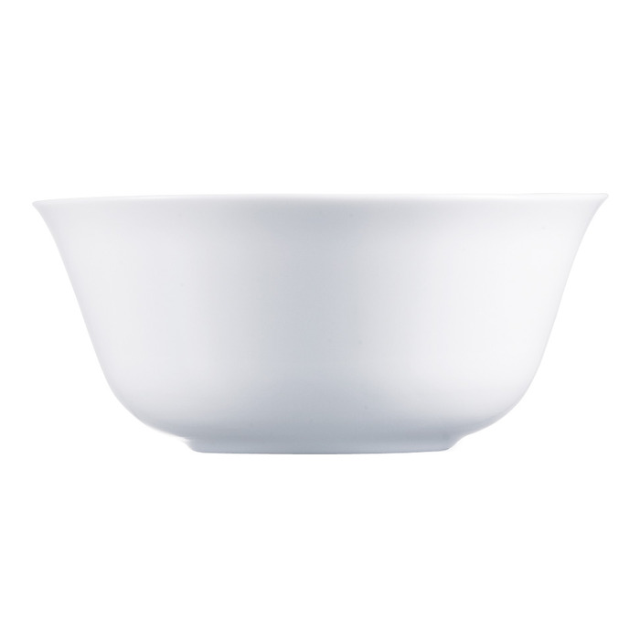 Салатник LUMINARC EVERYDAY (6190162)
