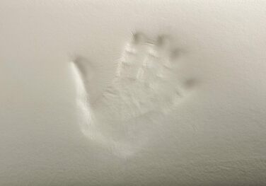 Віскоеластична подушка, компактна серцевина. Подвійний чохол на блискавці. Тканина Aloe Vera Plus. Терморегулююча подушка для шиї. Зелена 1 x 80 см