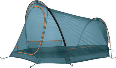 Намет тримісний Ferrino Sling 3 Blue (91036NBB)