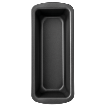 Форма для кексу Tramontina Brasil, 22 см  (7196860)