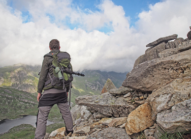 Підзорна труба Kowa 20-40x50/45 TSN-501 (11428)