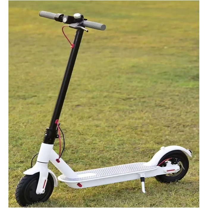 Акумулятор для електровелосипеда 36V 10Ah, літій-іонний акумулятор для велосипеда 36V 10AH з вбудованою системою BMS, водонепроникний ПВХ акумулятор, акумулятор 36V для електричного велосипеда потужністю 200W 500W 750W з зарядним пристроєм 36V 10Ah XT30