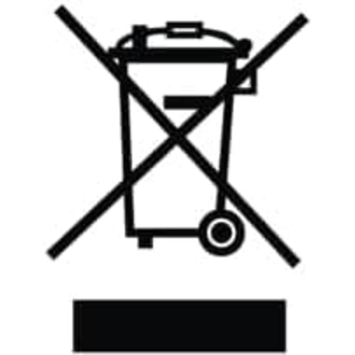 Пуф Abato Ø 55 см В&39язаний табурет/табуретка/підлогова подушка, екологічно чистий, веганський, справедлива торгівля, вантажопідйомність 150 кг, сучасний, для вітальні, спальні та дитячої кімнати, чорний, сірий, білий, бежевий