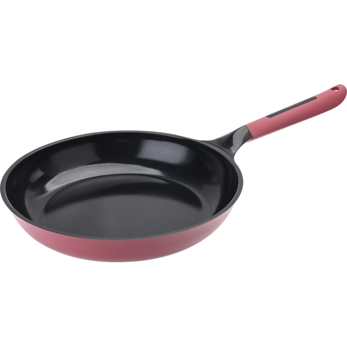 Сковорода IQ Be Royal 24 см  (7122550)