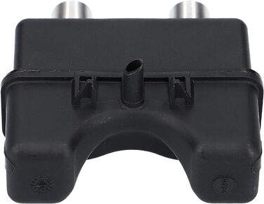 Дистриб'ютор кави повністю автоматична кавоварка подвійно сумісна з кавоваркою Bosch Siemens Gaggenau EQ5 verobar VeroCafe Latte 00621811 621811 648078