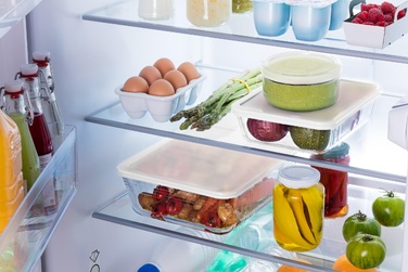 Форма Pyrex Cook&Freez, 19x14x5 см (0.8 л) (7168654)
