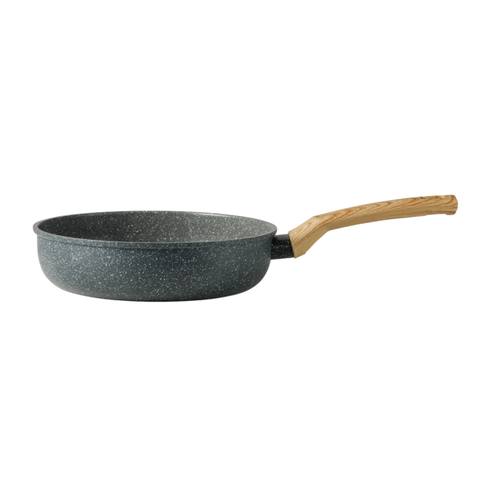 Сковорода Bravo Chef глибока 26 см (7133020)