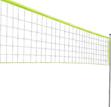 Спортивна сітка DUNLOP 609 x 220 см