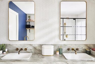 Відро для сміття настільне з кришкою 5 л з датчиком, міні-відро для сміття, невелике кухонне відро для компосту, автоматичне відро