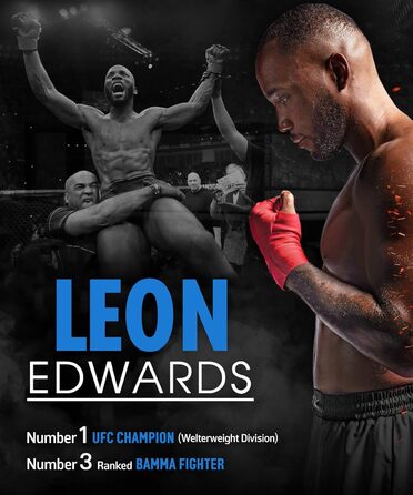 Професійні боксерські накладки RDX 4,5 м для боксу, ММА, муай-тай, еластичні накладки з петлею для великого пальця, довгі бавовняні внутрішні рукавички, кікбоксинг, тайський бокс, боксерська груша, тренування з боксерськими кульками, стандартні накладки д