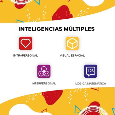 Від 7 років Вгадай секретний код Настільна гра для дітей і дорослих поєднує стратегію та логіку ідеально підходить для 2 гравців