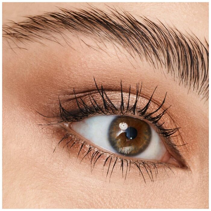 Палітра тіней Catrice The Hot Mocca (2 шт.)