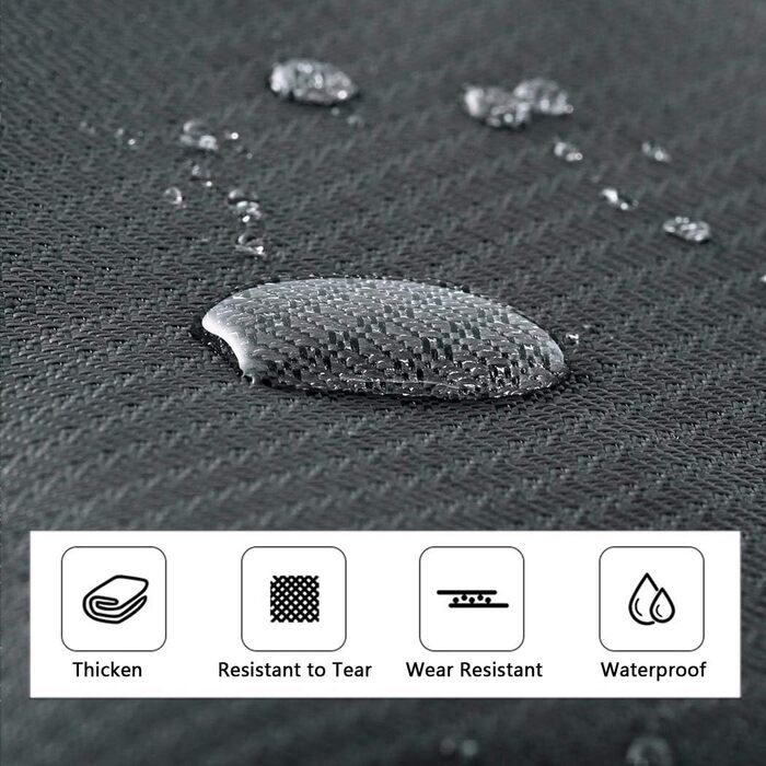 Невеликий портативний складний стілець, міні-стільці для кемпінгу на відкритому повітрі, складний кемпінговий стілець, легкий для кемпінгу, риболовлі, пікніків, подорожей та походів, 13x14,2x15,7 дюймів, сріблястий