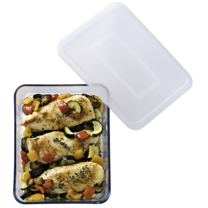 Форма O CUISINE 4 л  (6939551)