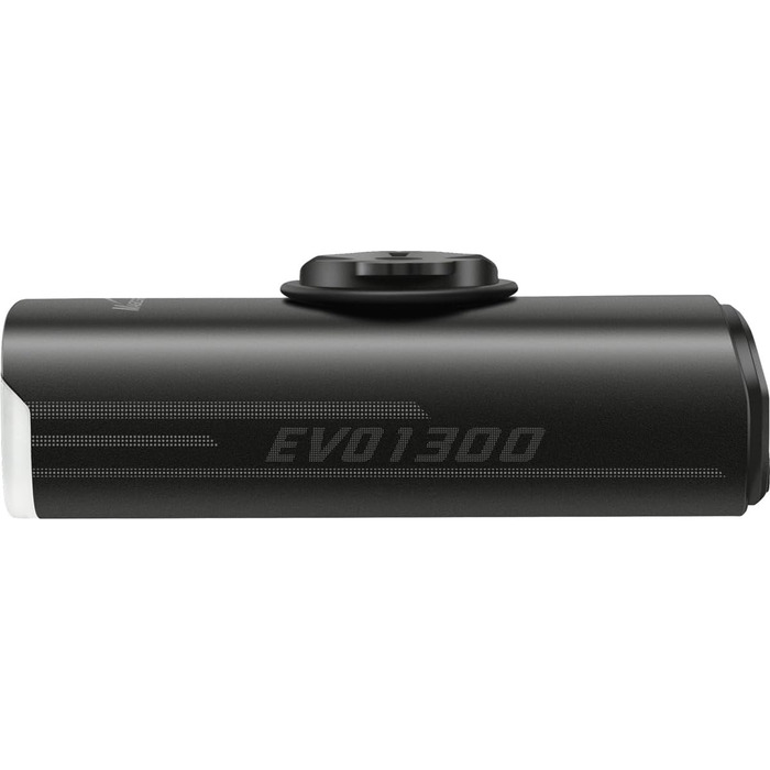 Передній ліхтар Magicshine EVO 1300 USB-C білого кольору з пультом дистанційного керування
