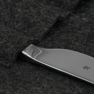 Нержавіюча сталь, набір столових приборів з 8 предметів, набір столових приборів для подорожей на 1 людину, столові прибори для кемпінгу з футляром, екологічно чисті столові прибори для походів, соломинка, щітка для чищення, подарунковий аксесуар для кемп