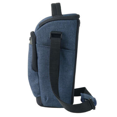Сумка Vanguard Vesta Aspire 16Z Navy (Vesta Aspire 16Z NV)
