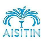 AISITIN