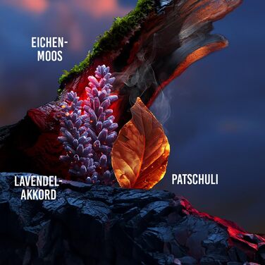 Чоловіча туалетна вода Guy Laroche Drakkar Noir (50 мл)