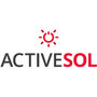 ActiveSol