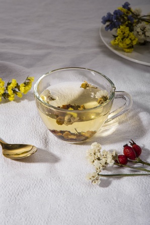 Чашка ECOmo Sphere 225 мл (7137662)