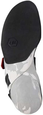 Чоловіче скелелазне взуття Black Diamond Method S 10 8001 Octane