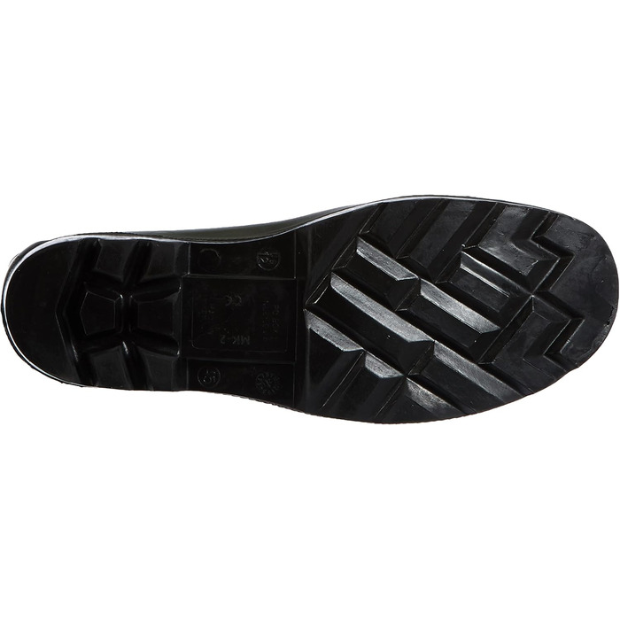 38 EU Grn Green 08, 38 EU Grn Green 08