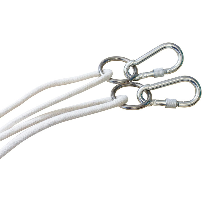 Дитячі дерев'яні гойдалки Гойдалка-кінь Гойдалка решітка Гойдалка дитяча - 6557