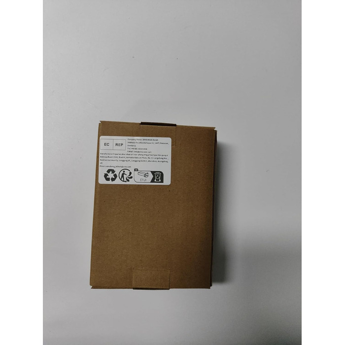 Практична мильниця Topsky в упаковці 2 шт. легко миється, зберігає мило сухим, ідеально підходить для ванної та кухні (чорна)