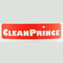 CleanPrince