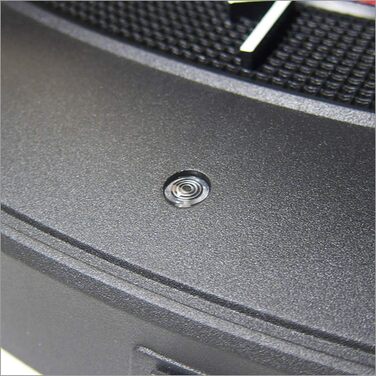 Розумна дошка, 3s Blue -