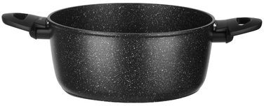 Каструля RINGEL Zira (4.1 л) 24 см (6865315)