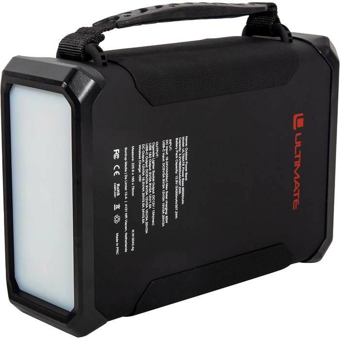 96000mAh Power Bank Powerbank, 96000mAh Power Bank Powerbank