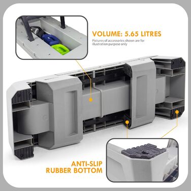 Багатофункціональна аеробна дека з шнуровою платформою для тренувань Регульована лава для гантелей Велотренажерна лава Професійне фітнес-обладнання для домашнього тренажерного залу Зелений