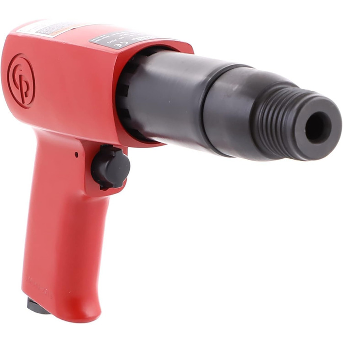Відбійний молоток Chicago Pneumatic CP7150 (тільки інструмент)