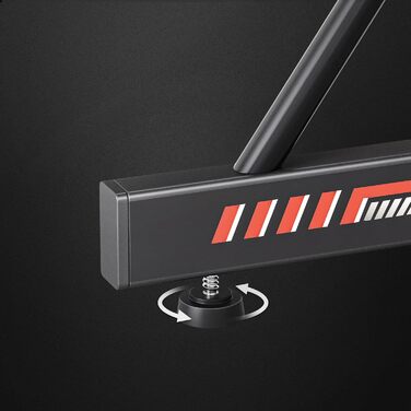 Ігровий стіл, 80 x 60 см Ергономічний комп'ютерний стіл, стіл з поверхнею з вуглецевого волокна, стійкий гачок для навушників для