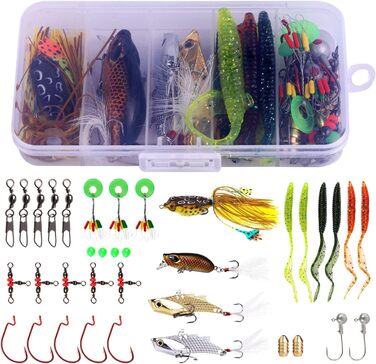 Телескопічна вудка та котушка, комбінована з вуглецевого волокна, для морської та прісної води, комплект спінінгових вудок з 13 1 екранованими кульковими підшипниками, котушка BB, набір для подорожей та риболовлі 2,1 м/6,9 футів