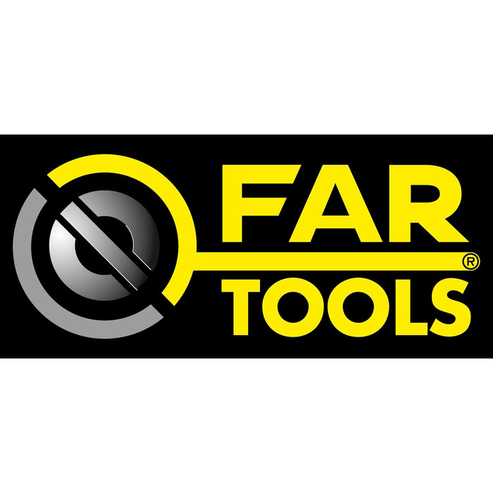 Електричний плиткоріз Fartools One TC 180B, 800 Вт