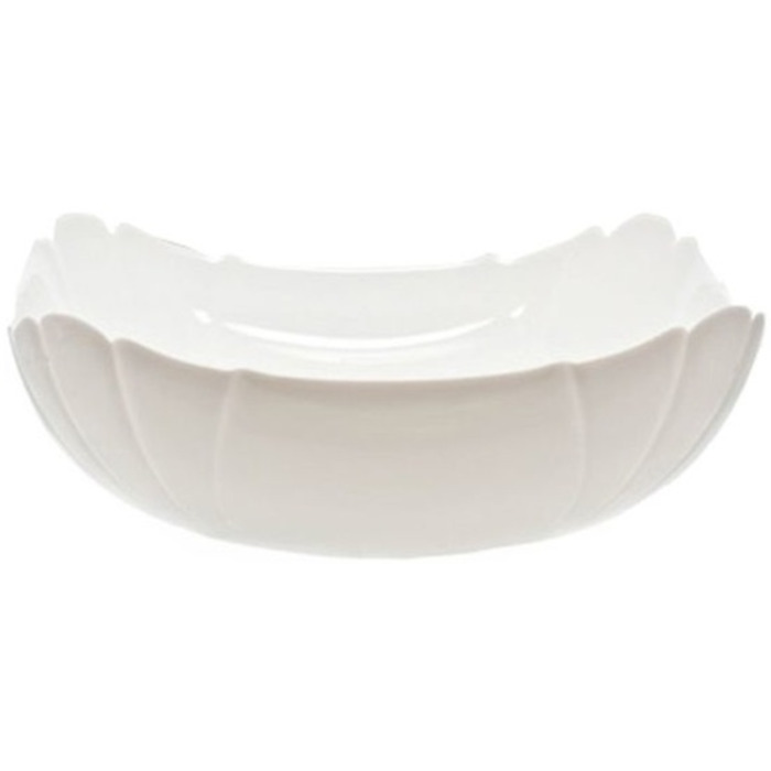 Сервіз Luminarc Lotusia, 19 предметів (6792311)