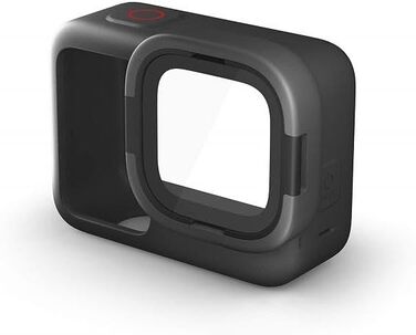 Для HERO8 Black (захист бампера та лінз) Офіційний аксесуар GoPro, 001 Roll Cage