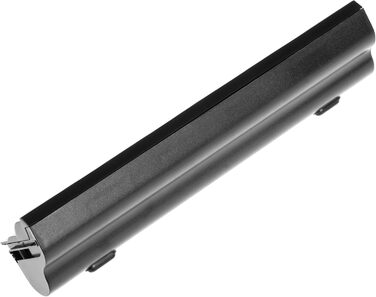 Акумулятор для ноутбука Green Cell AL10A31 AL10B31 AL10G31 для Acer Aspire One 522 722 D255 D257 D260 D270 (6 елементів 4400mAh 11.1V чорний)