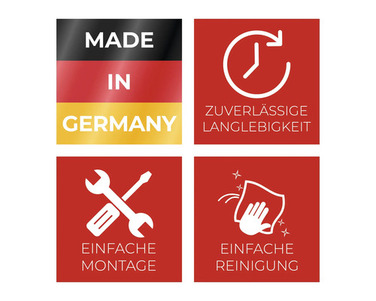 Дизайнерський радіатор SCHULTE Breda 1060x500 мм, альпійський білий, підключення знизу праве