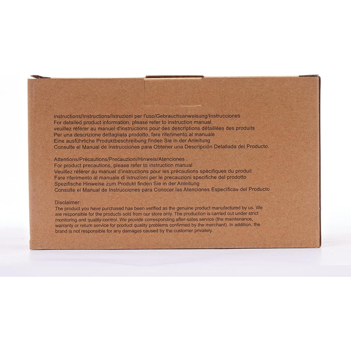 Світлодіодні казкові вогні, що живляться від електрики, 23M казкові вогні куля теплий білий з вилкою для зовнішнього і внутрішньог