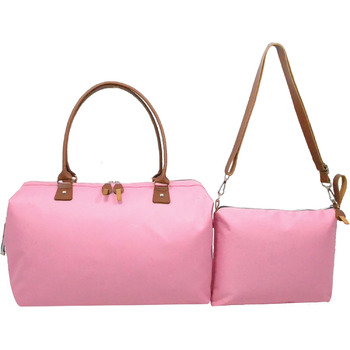 Сумка для народження, спортивна сумка для жінок, велика сумка для дитячих підгузників, дорожня сумка для дитини, мами, жінки, пеле