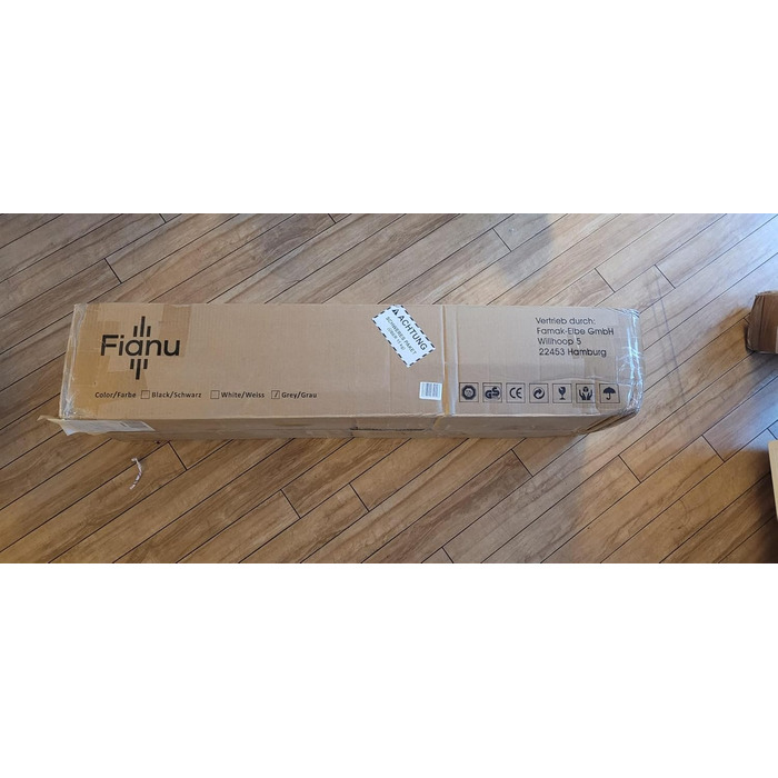 Електрична рама столу з регулюванням висоти, сертифікована TV GS, для столів стоячи, 2 двигуни із захистом від зіткнень, 4 слоти пам&39яті, вантажопідйомність до 100 кг (білий колір)