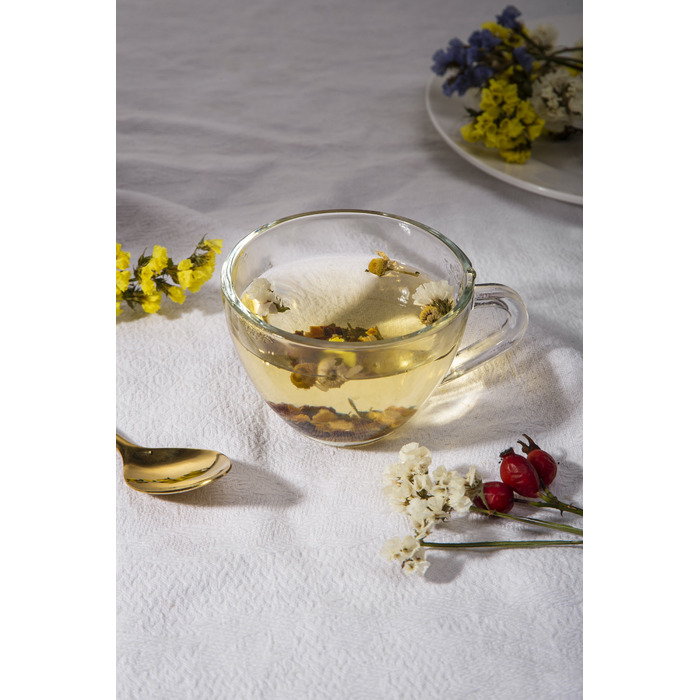 Чашка ECOmo Sphere 225 мл (7137662)