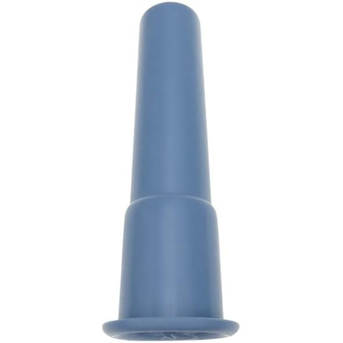 Довжина штовхача деталей електричної м'ясорубки 150 мм для Moulinex. Кухонні аксесуари Tefal, 5 шт.