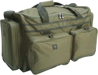 Розмір 76 x 40 x 42 см