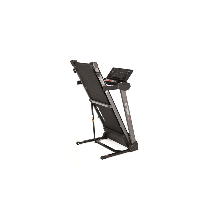 Бігова доріжка Everfit TFK 230 (TFK-230)